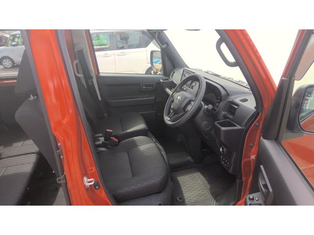 ハイゼットカーゴクルーズサポカーSワイド適合 オーディオ エアコン スマートインナーカメラ アプリケーションソケット Pスタート コーナーセンサー 横滑り防止機能 誤発進抑制機能 電動格納ミラー パワーウインドウ キーフリー(神奈川県)の中古車