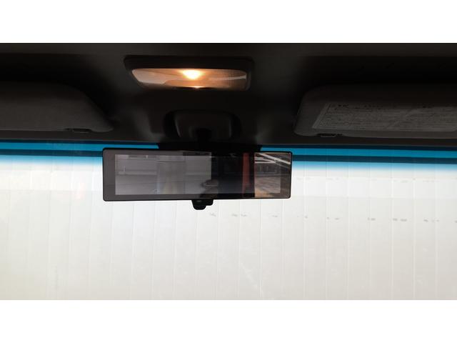 ハイゼットカーゴクルーズサポカーSワイド適合 オーディオ エアコン スマートインナーカメラ アプリケーションソケット Pスタート コーナーセンサー 横滑り防止機能 誤発進抑制機能 電動格納ミラー パワーウインドウ キーフリー(神奈川県)の中古車