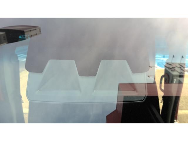 ハイゼットカーゴクルーズサポカーSワイド適合 オーディオ エアコン スマートインナーカメラ アプリケーションソケット Pスタート コーナーセンサー 横滑り防止機能 誤発進抑制機能 電動格納ミラー パワーウインドウ キーフリー(神奈川県)の中古車