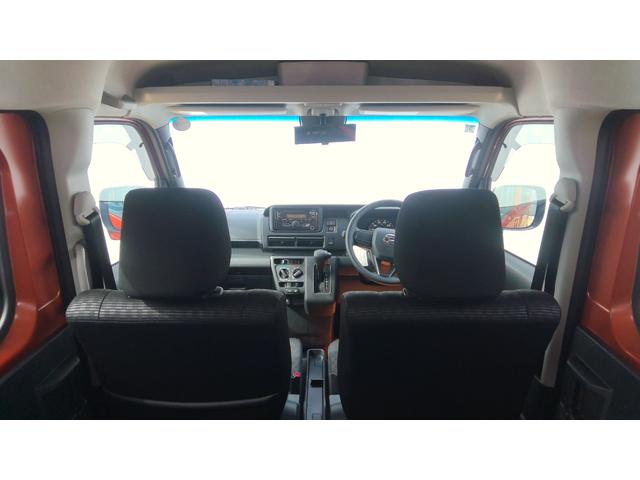 ハイゼットカーゴクルーズサポカーSワイド適合 オーディオ エアコン スマートインナーカメラ アプリケーションソケット Pスタート コーナーセンサー 横滑り防止機能 誤発進抑制機能 電動格納ミラー パワーウインドウ キーフリー(神奈川県)の中古車