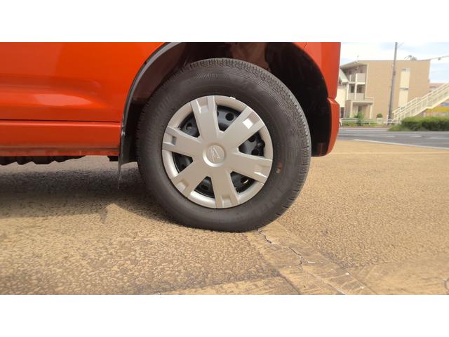 ハイゼットカーゴクルーズサポカーSワイド適合 オーディオ エアコン スマートインナーカメラ アプリケーションソケット Pスタート コーナーセンサー 横滑り防止機能 誤発進抑制機能 電動格納ミラー パワーウインドウ キーフリー(神奈川県)の中古車