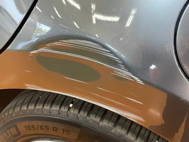 デミオ13S衝突被害軽減ブレーキシステム Bカメラ ステアリングスイッチ シートヒーター アクセサリーソケット USB接続端子 ETC Pスタート キーフリー(神奈川県)の中古車