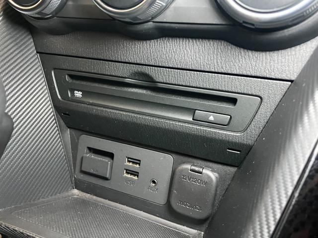 デミオ13S衝突被害軽減ブレーキシステム Bカメラ ステアリングスイッチ シートヒーター アクセサリーソケット USB接続端子 ETC Pスタート キーフリー(神奈川県)の中古車