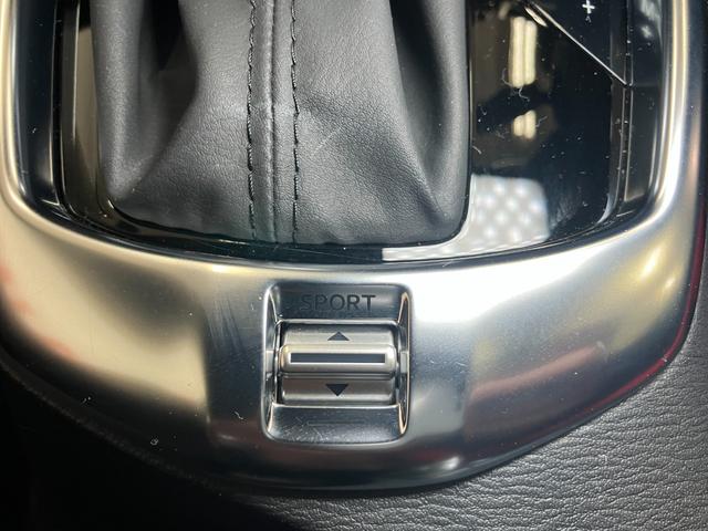 デミオ13S衝突被害軽減ブレーキシステム Bカメラ ステアリングスイッチ シートヒーター アクセサリーソケット USB接続端子 ETC Pスタート キーフリー(神奈川県)の中古車