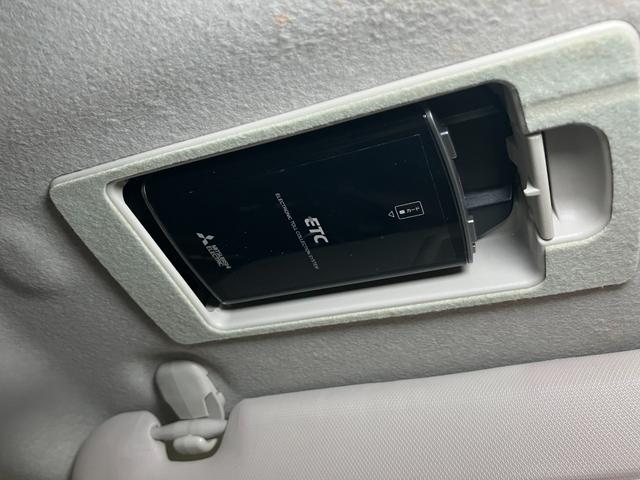 デミオ13S衝突被害軽減ブレーキシステム Bカメラ ステアリングスイッチ シートヒーター アクセサリーソケット USB接続端子 ETC Pスタート キーフリー(神奈川県)の中古車