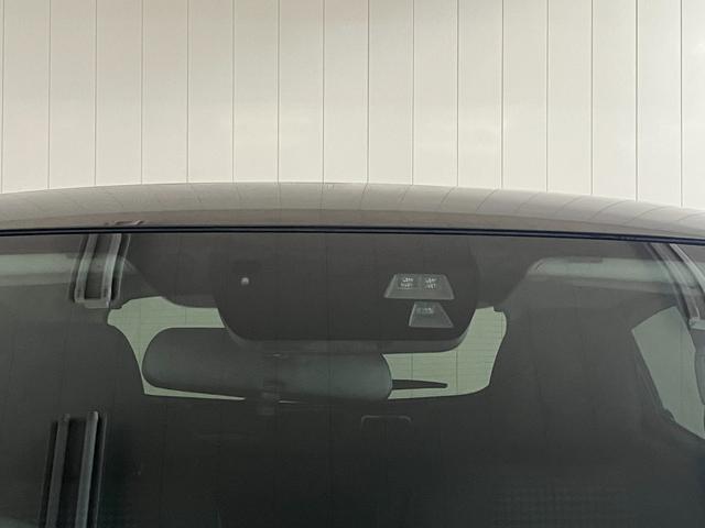 デミオ13S衝突被害軽減ブレーキシステム Bカメラ ステアリングスイッチ シートヒーター アクセサリーソケット USB接続端子 ETC Pスタート キーフリー(神奈川県)の中古車