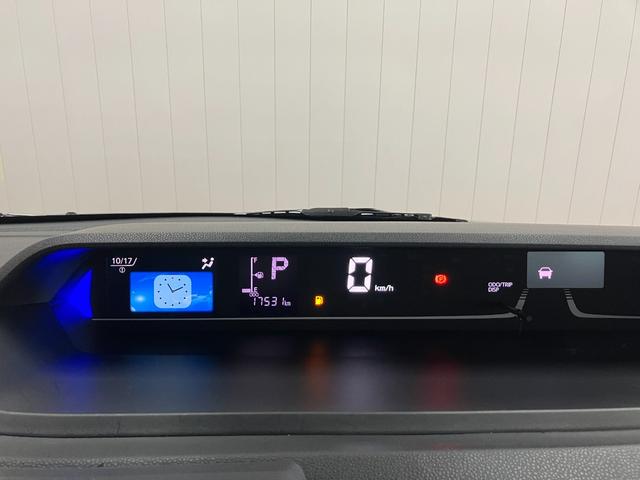 タントカスタムＲＳスタイルセレクションサポカーＳワイド適合　ドラレコ　ミラクルオープンドア　両側オートスライドドア　パノラマモニター対応　ミラクルウォークスルー　全車速追従機能付ＡＣＣ　ステアリングスイッチ　シートヒーター　キーフリー（神奈川県）の中古車