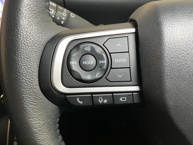 タントカスタムＲＳスタイルセレクションサポカーＳワイド適合　ドラレコ　ミラクルオープンドア　両側オートスライドドア　パノラマモニター対応　ミラクルウォークスルー　全車速追従機能付ＡＣＣ　ステアリングスイッチ　シートヒーター　キーフリー（神奈川県）の中古車