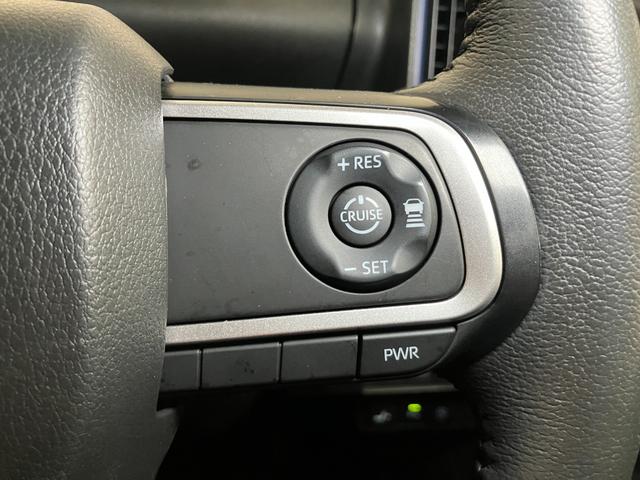 タントカスタムＲＳスタイルセレクションサポカーＳワイド適合　ドラレコ　ミラクルオープンドア　両側オートスライドドア　パノラマモニター対応　ミラクルウォークスルー　全車速追従機能付ＡＣＣ　ステアリングスイッチ　シートヒーター　キーフリー（神奈川県）の中古車