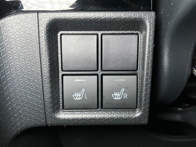 タントカスタムＲＳスタイルセレクションサポカーＳワイド適合　ドラレコ　ミラクルオープンドア　両側オートスライドドア　パノラマモニター対応　ミラクルウォークスルー　全車速追従機能付ＡＣＣ　ステアリングスイッチ　シートヒーター　キーフリー（神奈川県）の中古車