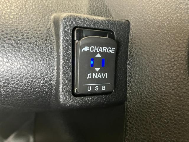 タントカスタムＲＳスタイルセレクションサポカーＳワイド適合　ドラレコ　ミラクルオープンドア　両側オートスライドドア　パノラマモニター対応　ミラクルウォークスルー　全車速追従機能付ＡＣＣ　ステアリングスイッチ　シートヒーター　キーフリー（神奈川県）の中古車