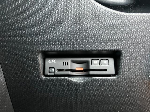 タントカスタムＲＳスタイルセレクションサポカーＳワイド適合　ドラレコ　ミラクルオープンドア　両側オートスライドドア　パノラマモニター対応　ミラクルウォークスルー　全車速追従機能付ＡＣＣ　ステアリングスイッチ　シートヒーター　キーフリー（神奈川県）の中古車