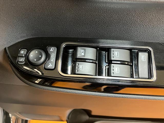 タントカスタムＲＳスタイルセレクションサポカーＳワイド適合　ドラレコ　ミラクルオープンドア　両側オートスライドドア　パノラマモニター対応　ミラクルウォークスルー　全車速追従機能付ＡＣＣ　ステアリングスイッチ　シートヒーター　キーフリー（神奈川県）の中古車