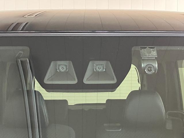 タントカスタムＲＳスタイルセレクションサポカーＳワイド適合　ドラレコ　ミラクルオープンドア　両側オートスライドドア　パノラマモニター対応　ミラクルウォークスルー　全車速追従機能付ＡＣＣ　ステアリングスイッチ　シートヒーター　キーフリー（神奈川県）の中古車