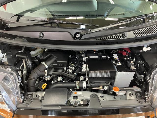 タントカスタムＲＳスタイルセレクションサポカーＳワイド適合　ドラレコ　ミラクルオープンドア　両側オートスライドドア　パノラマモニター対応　ミラクルウォークスルー　全車速追従機能付ＡＣＣ　ステアリングスイッチ　シートヒーター　キーフリー（神奈川県）の中古車