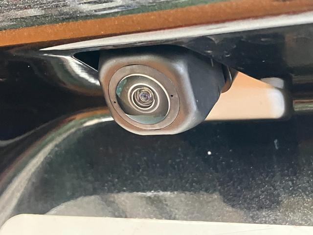 タントカスタムＲＳスタイルセレクションサポカーＳワイド適合　ドラレコ　ミラクルオープンドア　両側オートスライドドア　パノラマモニター対応　ミラクルウォークスルー　全車速追従機能付ＡＣＣ　ステアリングスイッチ　シートヒーター　キーフリー（神奈川県）の中古車