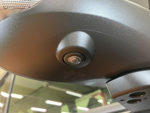 タントカスタムＲＳスタイルセレクションサポカーＳワイド適合　ドラレコ　ミラクルオープンドア　両側オートスライドドア　パノラマモニター対応　ミラクルウォークスルー　全車速追従機能付ＡＣＣ　ステアリングスイッチ　シートヒーター　キーフリー（神奈川県）の中古車