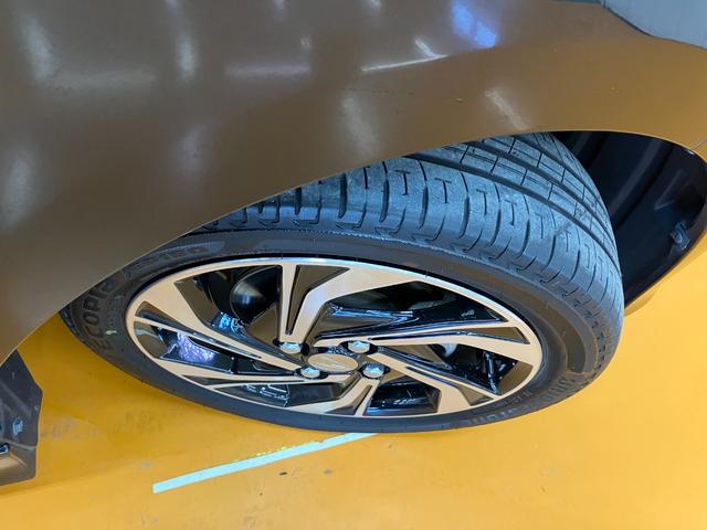 タントカスタムＲＳスタイルセレクションサポカーＳワイド適合　ドラレコ　ミラクルオープンドア　両側オートスライドドア　パノラマモニター対応　ミラクルウォークスルー　全車速追従機能付ＡＣＣ　ステアリングスイッチ　シートヒーター　キーフリー（神奈川県）の中古車