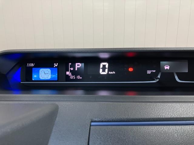 タントカスタムRSスタイルセレクションサポカーSワイド適合 ドラレコ ミラクルオープンドア 両側オートスライドドア パノラマモニター対応 全車速追従機能付ACC ステアリングスイッチ USB接続端子 シートヒーター キーフリー(神奈川県)の中古車