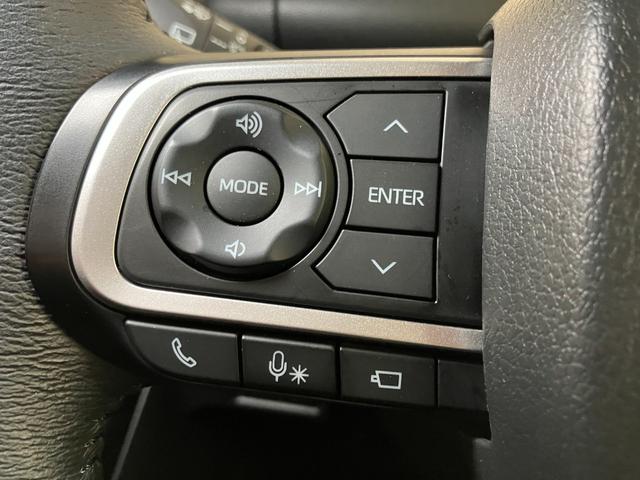 タントカスタムRSスタイルセレクションサポカーSワイド適合 ドラレコ ミラクルオープンドア 両側オートスライドドア パノラマモニター対応 全車速追従機能付ACC ステアリングスイッチ USB接続端子 シートヒーター キーフリー(神奈川県)の中古車