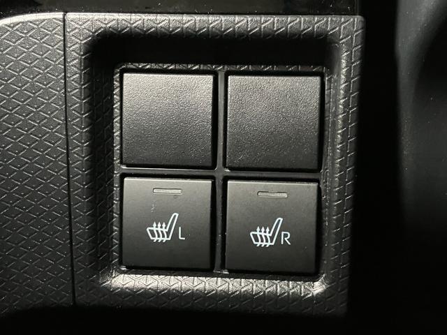 タントカスタムRSスタイルセレクションサポカーSワイド適合 ドラレコ ミラクルオープンドア 両側オートスライドドア パノラマモニター対応 全車速追従機能付ACC ステアリングスイッチ USB接続端子 シートヒーター キーフリー(神奈川県)の中古車