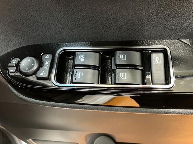 タントカスタムRSスタイルセレクションサポカーSワイド適合 ドラレコ ミラクルオープンドア 両側オートスライドドア パノラマモニター対応 全車速追従機能付ACC ステアリングスイッチ USB接続端子 シートヒーター キーフリー(神奈川県)の中古車