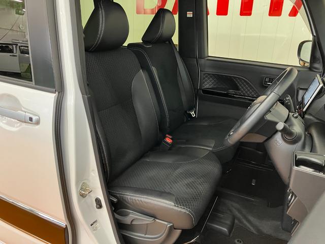 タントカスタムRSスタイルセレクションサポカーSワイド適合 ドラレコ ミラクルオープンドア 両側オートスライドドア パノラマモニター対応 全車速追従機能付ACC ステアリングスイッチ USB接続端子 シートヒーター キーフリー(神奈川県)の中古車