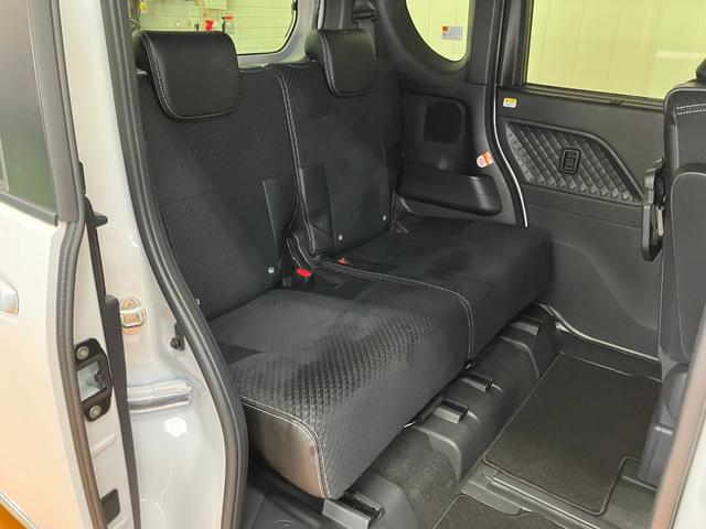 タントカスタムRSスタイルセレクションサポカーSワイド適合 ドラレコ ミラクルオープンドア 両側オートスライドドア パノラマモニター対応 全車速追従機能付ACC ステアリングスイッチ USB接続端子 シートヒーター キーフリー(神奈川県)の中古車