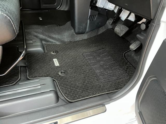 タントカスタムRSスタイルセレクションサポカーSワイド適合 ドラレコ ミラクルオープンドア 両側オートスライドドア パノラマモニター対応 全車速追従機能付ACC ステアリングスイッチ USB接続端子 シートヒーター キーフリー(神奈川県)の中古車