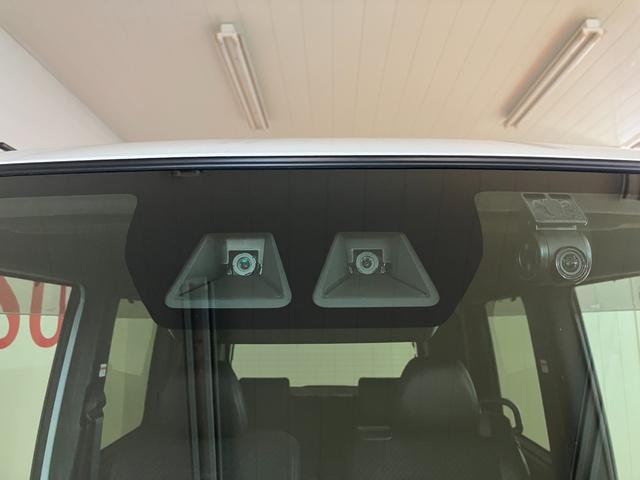 タントカスタムRSスタイルセレクションサポカーSワイド適合 ドラレコ ミラクルオープンドア 両側オートスライドドア パノラマモニター対応 全車速追従機能付ACC ステアリングスイッチ USB接続端子 シートヒーター キーフリー(神奈川県)の中古車