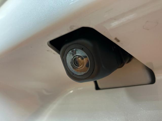 タントカスタムRSスタイルセレクションサポカーSワイド適合 ドラレコ ミラクルオープンドア 両側オートスライドドア パノラマモニター対応 全車速追従機能付ACC ステアリングスイッチ USB接続端子 シートヒーター キーフリー(神奈川県)の中古車