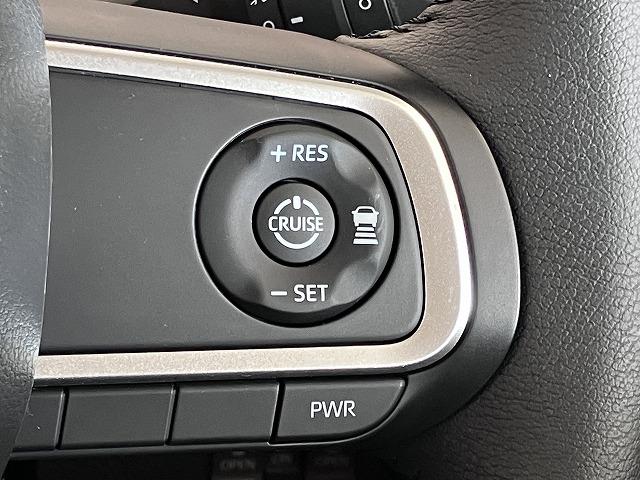 タントファンクロスターボサポカーＳワイド適合　ミラクルオープンドア　両側オートスライドドア　電動パーキングブレーキ　全車速追従機能付ＡＣＣ　ステアリングスイッチ　シートヒーター　コーナーセンサー　ＥＴＣ　Ｐスタート（神奈川県）の中古車