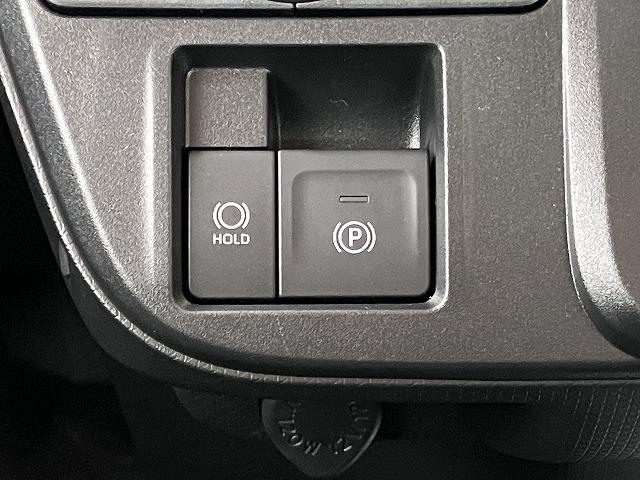 タントファンクロスターボサポカーＳワイド適合　ミラクルオープンドア　両側オートスライドドア　電動パーキングブレーキ　全車速追従機能付ＡＣＣ　ステアリングスイッチ　シートヒーター　コーナーセンサー　ＥＴＣ　Ｐスタート（神奈川県）の中古車