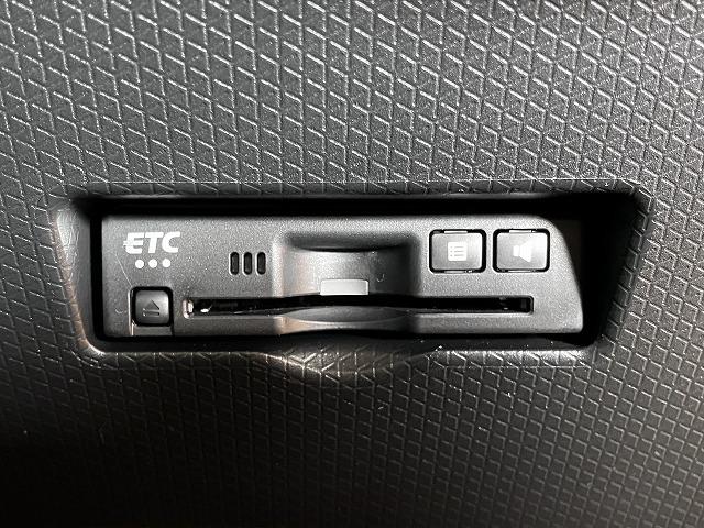 タントファンクロスターボサポカーＳワイド適合　ミラクルオープンドア　両側オートスライドドア　電動パーキングブレーキ　全車速追従機能付ＡＣＣ　ステアリングスイッチ　シートヒーター　コーナーセンサー　ＥＴＣ　Ｐスタート（神奈川県）の中古車