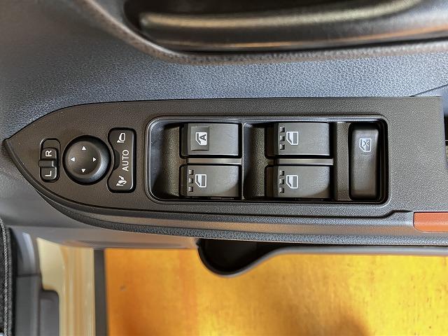 タントファンクロスターボサポカーＳワイド適合　ミラクルオープンドア　両側オートスライドドア　電動パーキングブレーキ　全車速追従機能付ＡＣＣ　ステアリングスイッチ　シートヒーター　コーナーセンサー　ＥＴＣ　Ｐスタート（神奈川県）の中古車