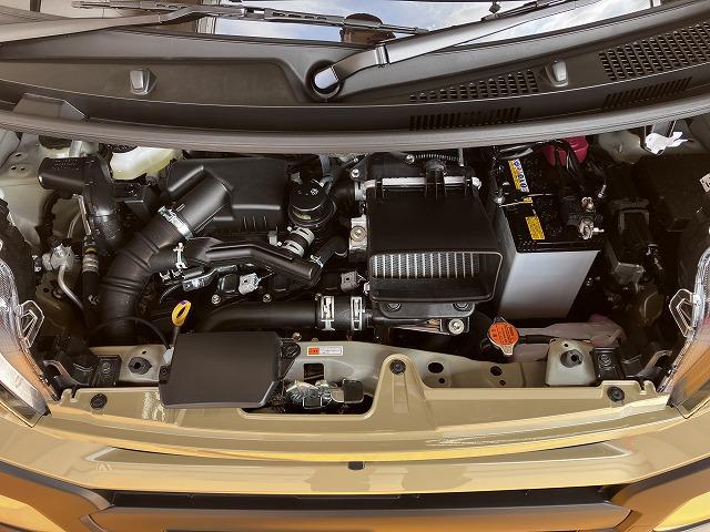 タントファンクロスターボサポカーＳワイド適合　ミラクルオープンドア　両側オートスライドドア　電動パーキングブレーキ　全車速追従機能付ＡＣＣ　ステアリングスイッチ　シートヒーター　コーナーセンサー　ＥＴＣ　Ｐスタート（神奈川県）の中古車