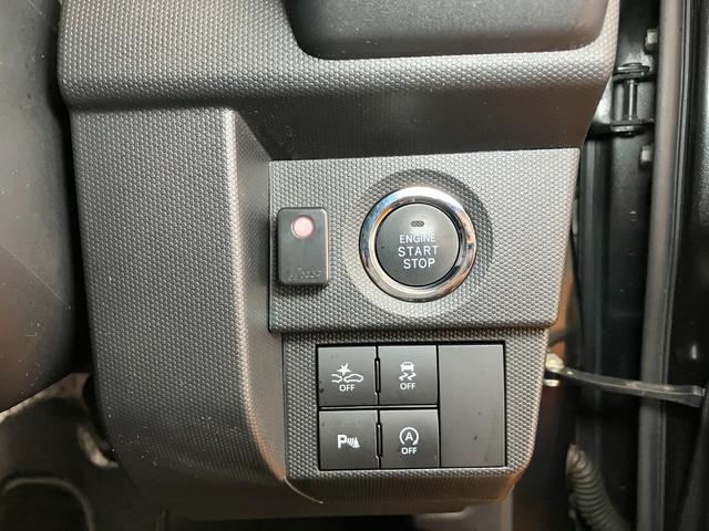 タフトＧターボサポカーＳワイド適合　ドラレコ　スカイフィールトップ　電動パーキングブレーキ　パノラマモニター対応　全車速追従機能付ＡＣＣ　ステアリングスイッチ　シートヒーター　ＵＳＢ接続端子　コーナーセンサー（神奈川県）の中古車