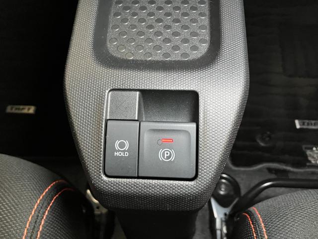 タフトＧターボサポカーＳワイド適合　ドラレコ　スカイフィールトップ　電動パーキングブレーキ　パノラマモニター対応　全車速追従機能付ＡＣＣ　ステアリングスイッチ　シートヒーター　ＵＳＢ接続端子　コーナーセンサー（神奈川県）の中古車