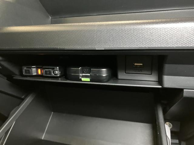 タフトＧターボサポカーＳワイド適合　ドラレコ　スカイフィールトップ　電動パーキングブレーキ　パノラマモニター対応　全車速追従機能付ＡＣＣ　ステアリングスイッチ　シートヒーター　ＵＳＢ接続端子　コーナーセンサー（神奈川県）の中古車