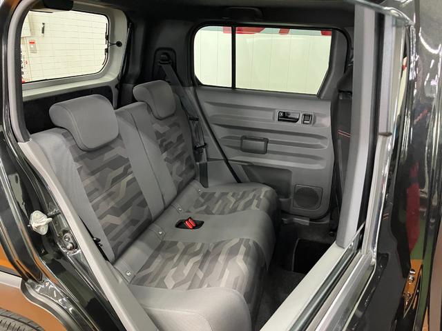 タフトＧターボサポカーＳワイド適合　ドラレコ　スカイフィールトップ　電動パーキングブレーキ　パノラマモニター対応　全車速追従機能付ＡＣＣ　ステアリングスイッチ　シートヒーター　ＵＳＢ接続端子　コーナーセンサー（神奈川県）の中古車