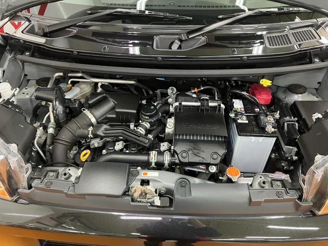 タフトＧターボサポカーＳワイド適合　ドラレコ　スカイフィールトップ　電動パーキングブレーキ　パノラマモニター対応　全車速追従機能付ＡＣＣ　ステアリングスイッチ　シートヒーター　ＵＳＢ接続端子　コーナーセンサー（神奈川県）の中古車