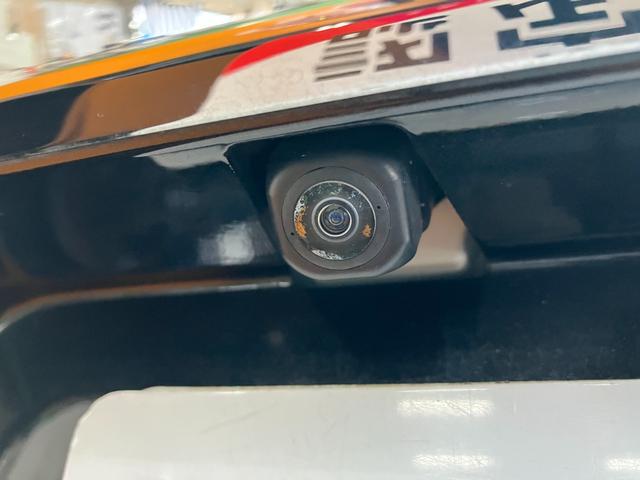 タフトＧターボサポカーＳワイド適合　ドラレコ　スカイフィールトップ　電動パーキングブレーキ　パノラマモニター対応　全車速追従機能付ＡＣＣ　ステアリングスイッチ　シートヒーター　ＵＳＢ接続端子　コーナーセンサー（神奈川県）の中古車