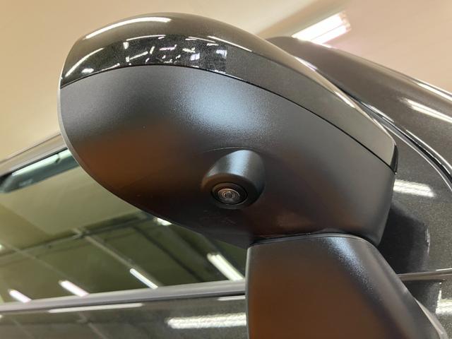 タフトＧターボサポカーＳワイド適合　ドラレコ　スカイフィールトップ　電動パーキングブレーキ　パノラマモニター対応　全車速追従機能付ＡＣＣ　ステアリングスイッチ　シートヒーター　ＵＳＢ接続端子　コーナーセンサー（神奈川県）の中古車