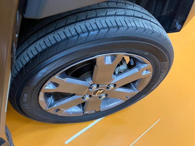 タフトＧターボサポカーＳワイド適合　ドラレコ　スカイフィールトップ　電動パーキングブレーキ　パノラマモニター対応　全車速追従機能付ＡＣＣ　ステアリングスイッチ　シートヒーター　ＵＳＢ接続端子　コーナーセンサー（神奈川県）の中古車