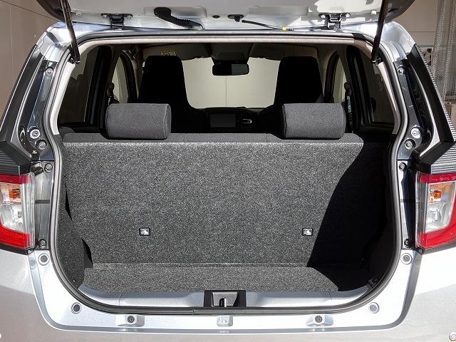 ミライースＸ　ＳＡIIIサポカーＳワイド適合　エアコン　Ｂカメラ　コーナーセンサー　光軸調整ダイヤル　オートハイビーム　アイドリングストップ　横滑り防止機能　誤発進抑制機能　電動格納ミラー　パワーウインドウ　キーレス（神奈川県）の中古車