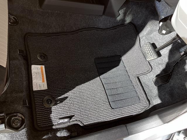 ミライースＸ　ＳＡIIIサポカーＳワイド適合　エアコン　Ｂカメラ　コーナーセンサー　光軸調整ダイヤル　オートハイビーム　アイドリングストップ　横滑り防止機能　誤発進抑制機能　電動格納ミラー　パワーウインドウ　キーレス（神奈川県）の中古車