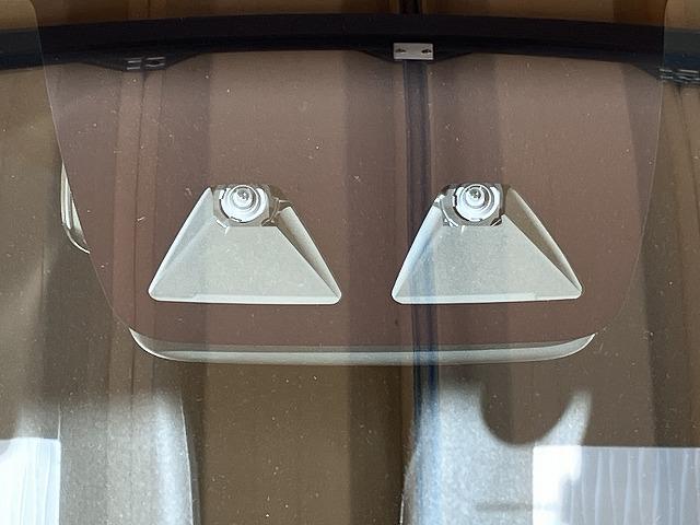 ミライースＸ　ＳＡIIIサポカーＳワイド適合　エアコン　Ｂカメラ　コーナーセンサー　光軸調整ダイヤル　オートハイビーム　アイドリングストップ　横滑り防止機能　誤発進抑制機能　電動格納ミラー　パワーウインドウ　キーレス（神奈川県）の中古車