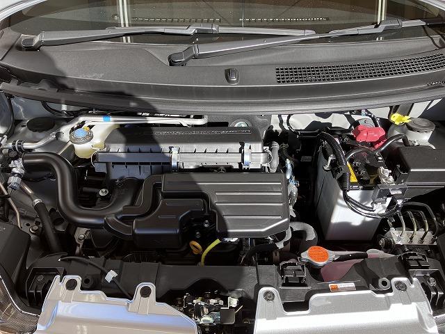 ミライースＸ　ＳＡIIIサポカーＳワイド適合　エアコン　Ｂカメラ　コーナーセンサー　光軸調整ダイヤル　オートハイビーム　アイドリングストップ　横滑り防止機能　誤発進抑制機能　電動格納ミラー　パワーウインドウ　キーレス（神奈川県）の中古車