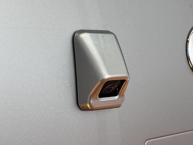 ミライースＸ　ＳＡIIIサポカーＳワイド適合　エアコン　Ｂカメラ　コーナーセンサー　光軸調整ダイヤル　オートハイビーム　アイドリングストップ　横滑り防止機能　誤発進抑制機能　電動格納ミラー　パワーウインドウ　キーレス（神奈川県）の中古車