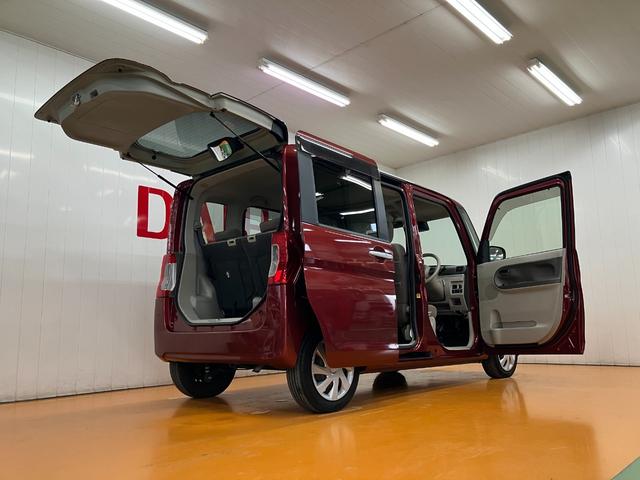 タントＸターボ　ＳＡIIIサポカーＳワイド適合　ミラクルオープンドア　片側オートスライドドア　Ｂカメラ　ステアリングスイッチ　ＵＳＢ接続端子　Ｐスタート　運転席シートヒーター　オートハイビーム　キーフリー（神奈川県）の中古車